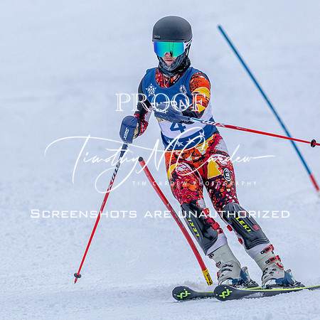 NSSL 2026 Interscholastic Race Hamilton-Wenham Generals_2026-02-11_04-19-45_311A5899_@TimCardew_2026