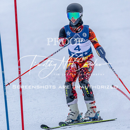 NSSL 2026 Interscholastic Race Hamilton-Wenham Generals_2026-02-11_04-19-46_311A5902_@TimCardew_2026