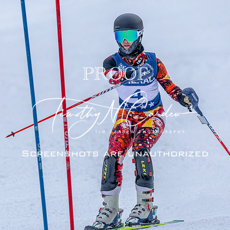 NSSL 2026 Interscholastic Race Hamilton-Wenham Generals_2026-02-11_04-19-46_311A5903_@TimCardew_2026