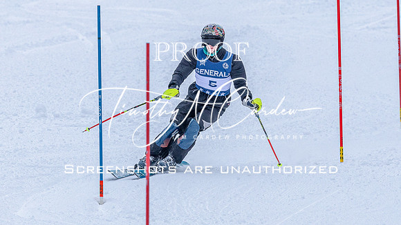 NSSL 2026 Interscholastic Race Hamilton-Wenham Generals_2026-02-11_04-22-41_311A6059_@TimCardew_2026