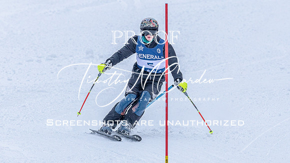 NSSL 2026 Interscholastic Race Hamilton-Wenham Generals_2026-02-11_04-22-42_311A6063_@TimCardew_2026