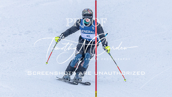NSSL 2026 Interscholastic Race Hamilton-Wenham Generals_2026-02-11_04-22-42_311A6064_@TimCardew_2026