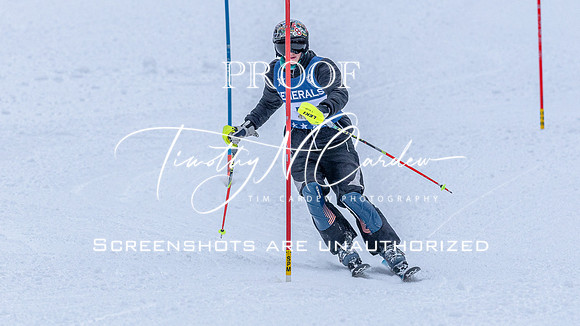 NSSL 2026 Interscholastic Race Hamilton-Wenham Generals_2026-02-11_04-22-42_311A6066_@TimCardew_2026