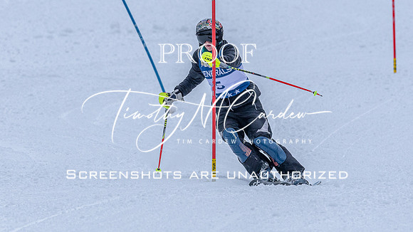 NSSL 2026 Interscholastic Race Hamilton-Wenham Generals_2026-02-11_04-22-43_311A6069_@TimCardew_2026