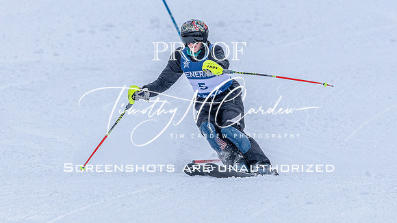NSSL 2026 Interscholastic Race Hamilton-Wenham Generals_2026-02-11_04-22-43_311A6070_@TimCardew_2026