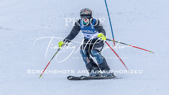 NSSL 2026 Interscholastic Race Hamilton-Wenham Generals_2026-02-11_04-22-43_311A6072_@TimCardew_2026