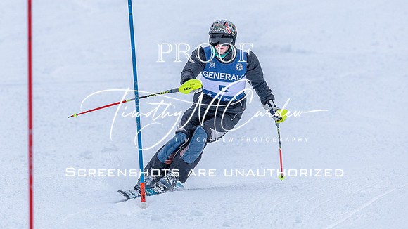 NSSL 2026 Interscholastic Race Hamilton-Wenham Generals_2026-02-11_04-22-43_311A6078_@TimCardew_2026