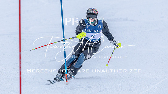 NSSL 2026 Interscholastic Race Hamilton-Wenham Generals_2026-02-11_04-22-44_311A6079_@TimCardew_2026