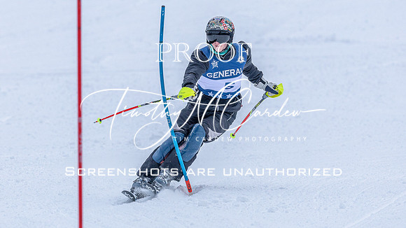 NSSL 2026 Interscholastic Race Hamilton-Wenham Generals_2026-02-11_04-22-44_311A6081_@TimCardew_2026