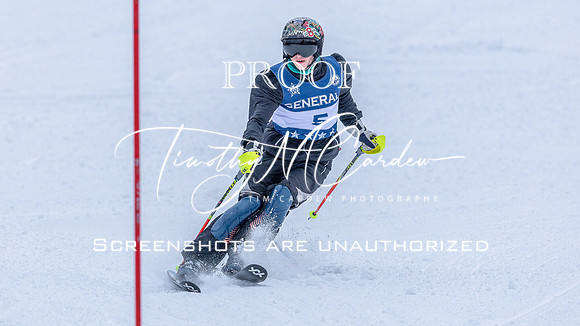 NSSL 2026 Interscholastic Race Hamilton-Wenham Generals_2026-02-11_04-22-44_311A6083_@TimCardew_2026