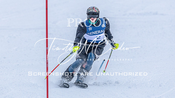 NSSL 2026 Interscholastic Race Hamilton-Wenham Generals_2026-02-11_04-22-44_311A6084_@TimCardew_2026
