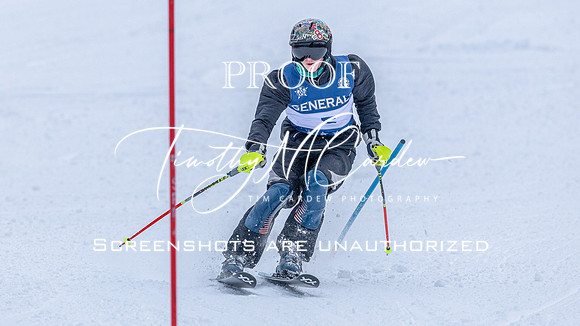 NSSL 2026 Interscholastic Race Hamilton-Wenham Generals_2026-02-11_04-22-44_311A6085_@TimCardew_2026