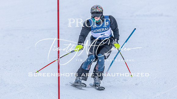 NSSL 2026 Interscholastic Race Hamilton-Wenham Generals_2026-02-11_04-22-44_311A6086_@TimCardew_2026