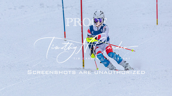 NSSL 2026 Interscholastic Race Hamilton-Wenham Generals_2026-02-11_04-26-12_311A6156_@TimCardew_2026