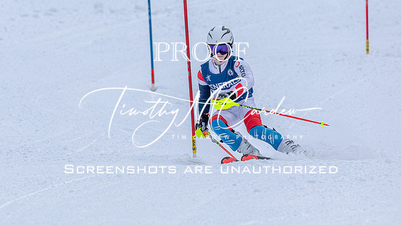 NSSL 2026 Interscholastic Race Hamilton-Wenham Generals_2026-02-11_04-26-12_311A6157_@TimCardew_2026