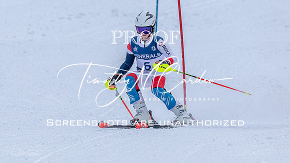 NSSL 2026 Interscholastic Race Hamilton-Wenham Generals_2026-02-11_04-26-13_311A6158_@TimCardew_2026