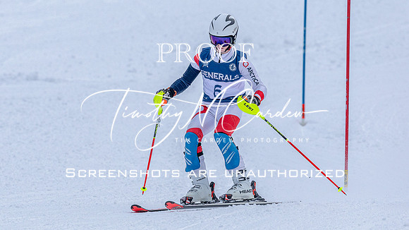 NSSL 2026 Interscholastic Race Hamilton-Wenham Generals_2026-02-11_04-26-13_311A6160_@TimCardew_2026