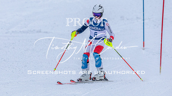 NSSL 2026 Interscholastic Race Hamilton-Wenham Generals_2026-02-11_04-26-13_311A6161_@TimCardew_2026