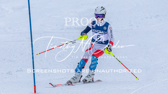 NSSL 2026 Interscholastic Race Hamilton-Wenham Generals_2026-02-11_04-26-13_311A6163_@TimCardew_2026