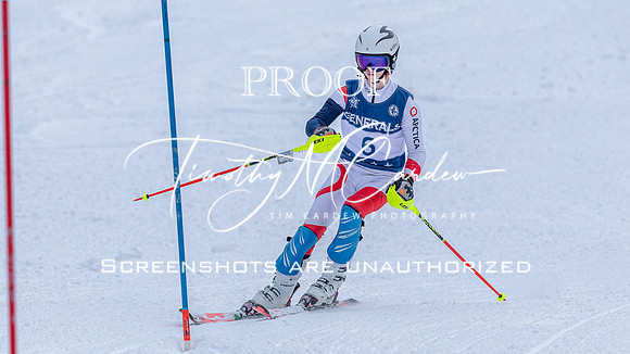 NSSL 2026 Interscholastic Race Hamilton-Wenham Generals_2026-02-11_04-26-13_311A6164_@TimCardew_2026