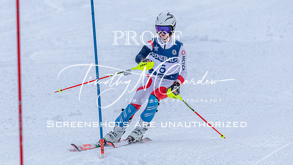NSSL 2026 Interscholastic Race Hamilton-Wenham Generals_2026-02-11_04-26-13_311A6165_@TimCardew_2026