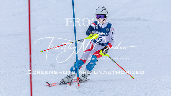 NSSL 2026 Interscholastic Race Hamilton-Wenham Generals_2026-02-11_04-26-13_311A6166_@TimCardew_2026