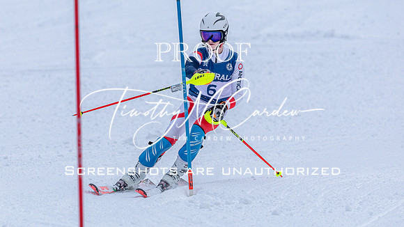 NSSL 2026 Interscholastic Race Hamilton-Wenham Generals_2026-02-11_04-26-13_311A6167_@TimCardew_2026