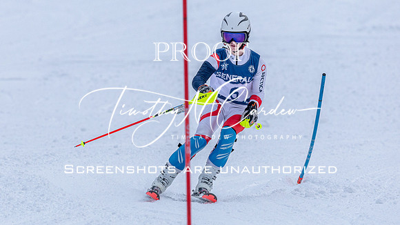 NSSL 2026 Interscholastic Race Hamilton-Wenham Generals_2026-02-11_04-26-14_311A6172_@TimCardew_2026