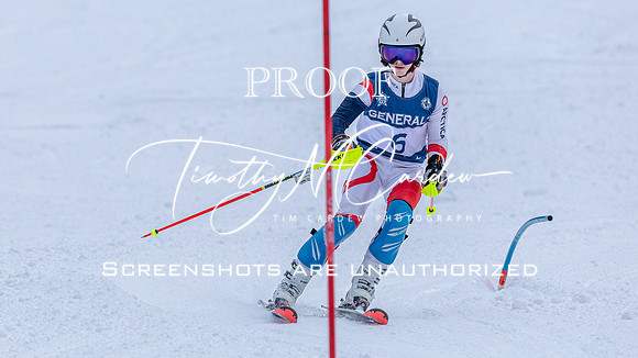 NSSL 2026 Interscholastic Race Hamilton-Wenham Generals_2026-02-11_04-26-14_311A6173_@TimCardew_2026