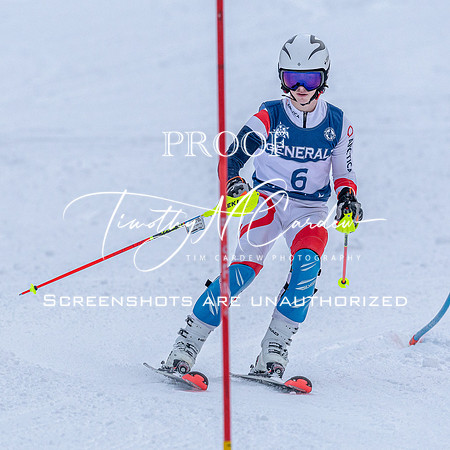 NSSL 2026 Interscholastic Race Hamilton-Wenham Generals_2026-02-11_04-26-14_311A6174_@TimCardew_2026