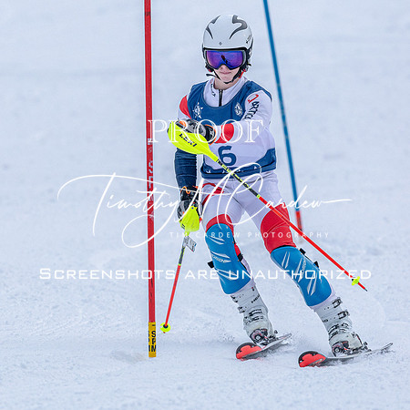 NSSL 2026 Interscholastic Race Hamilton-Wenham Generals_2026-02-11_04-26-14_311A6175_@TimCardew_2026