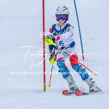 NSSL 2026 Interscholastic Race Hamilton-Wenham Generals_2026-02-11_04-26-14_311A6176_@TimCardew_2026