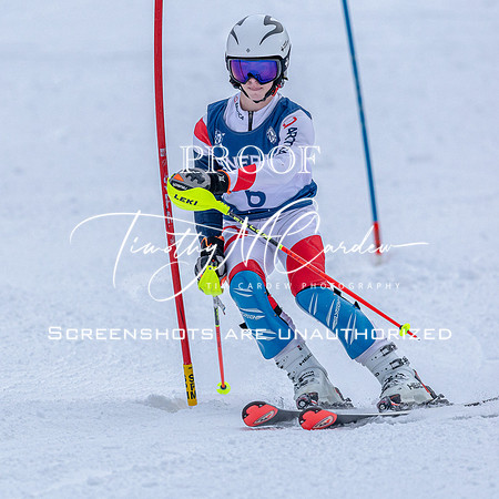 NSSL 2026 Interscholastic Race Hamilton-Wenham Generals_2026-02-11_04-26-14_311A6177_@TimCardew_2026