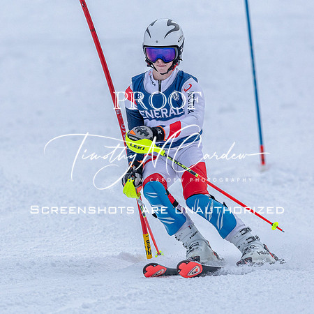 NSSL 2026 Interscholastic Race Hamilton-Wenham Generals_2026-02-11_04-26-14_311A6178_@TimCardew_2026