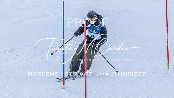 NSSL 2026 Interscholastic Race Hamilton-Wenham Generals_2026-02-11_04-31-20_311A6225_@TimCardew_2026