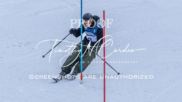 NSSL 2026 Interscholastic Race Hamilton-Wenham Generals_2026-02-11_04-31-20_311A6227_@TimCardew_2026
