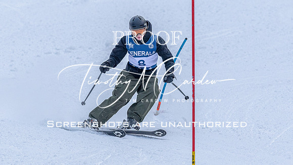 NSSL 2026 Interscholastic Race Hamilton-Wenham Generals_2026-02-11_04-31-20_311A6229_@TimCardew_2026