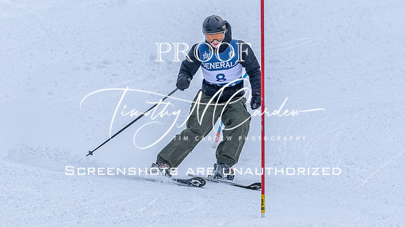NSSL 2026 Interscholastic Race Hamilton-Wenham Generals_2026-02-11_04-31-20_311A6231_@TimCardew_2026