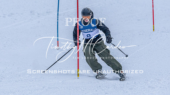 NSSL 2026 Interscholastic Race Hamilton-Wenham Generals_2026-02-11_04-31-21_311A6232_@TimCardew_2026