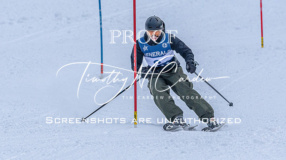 NSSL 2026 Interscholastic Race Hamilton-Wenham Generals_2026-02-11_04-31-21_311A6233_@TimCardew_2026
