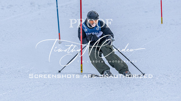 NSSL 2026 Interscholastic Race Hamilton-Wenham Generals_2026-02-11_04-31-21_311A6235_@TimCardew_2026