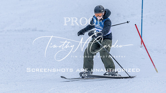 NSSL 2026 Interscholastic Race Hamilton-Wenham Generals_2026-02-11_04-31-21_311A6236_@TimCardew_2026