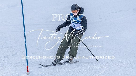 NSSL 2026 Interscholastic Race Hamilton-Wenham Generals_2026-02-11_04-31-22_311A6240_@TimCardew_2026