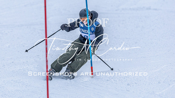 NSSL 2026 Interscholastic Race Hamilton-Wenham Generals_2026-02-11_04-31-22_311A6241_@TimCardew_2026