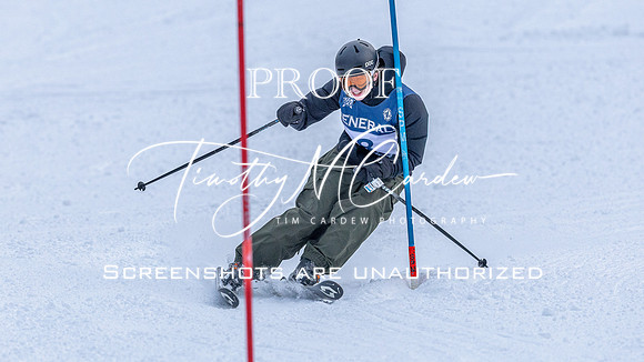 NSSL 2026 Interscholastic Race Hamilton-Wenham Generals_2026-02-11_04-31-22_311A6242_@TimCardew_2026