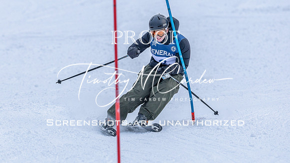 NSSL 2026 Interscholastic Race Hamilton-Wenham Generals_2026-02-11_04-31-22_311A6243_@TimCardew_2026