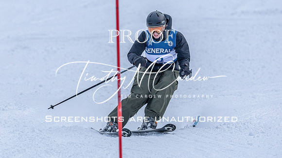NSSL 2026 Interscholastic Race Hamilton-Wenham Generals_2026-02-11_04-31-22_311A6245_@TimCardew_2026