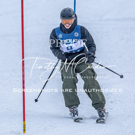 NSSL 2026 Interscholastic Race Hamilton-Wenham Generals_2026-02-11_04-31-23_311A6247_@TimCardew_2026