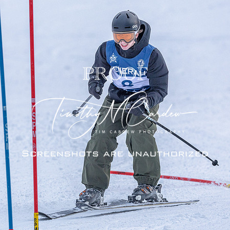 NSSL 2026 Interscholastic Race Hamilton-Wenham Generals_2026-02-11_04-31-23_311A6254_@TimCardew_2026