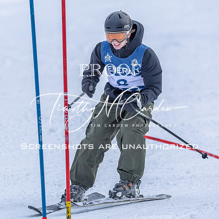 NSSL 2026 Interscholastic Race Hamilton-Wenham Generals_2026-02-11_04-31-24_311A6255_@TimCardew_2026